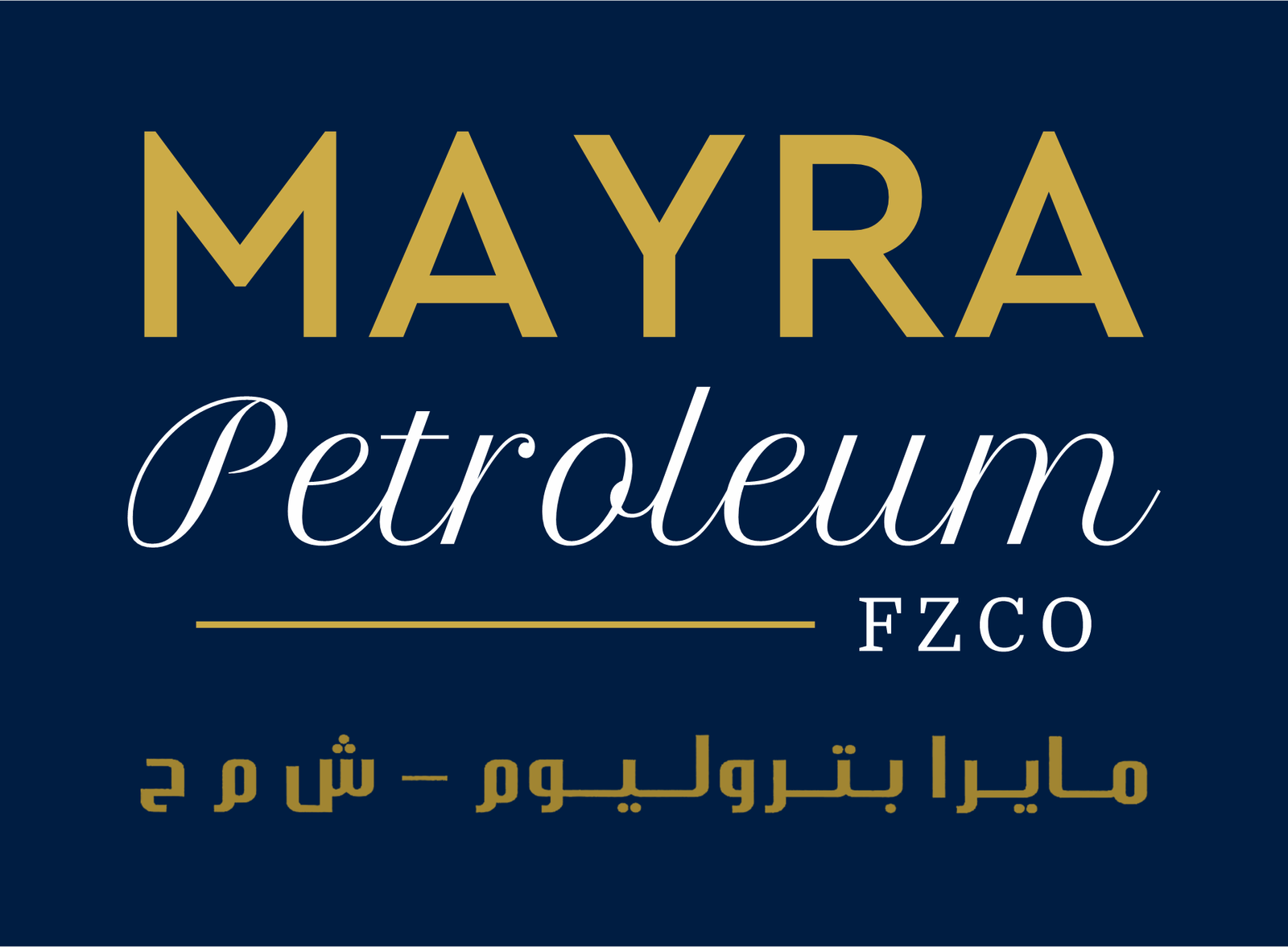 mayrapetroleum.ae